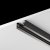 Шинопровод Technical Unity TRX001-112B