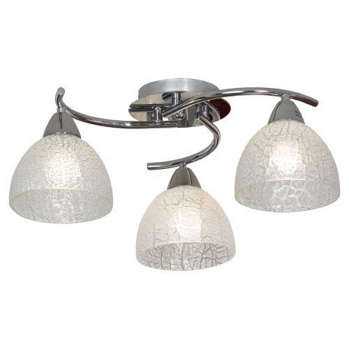 Люстра Lussole Zungoli GRLSF-1603-03