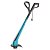 Электрический триммер Gardena Small Cut Plus 350/23 09806-20.000.00