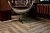 Виниловый ламинат Vinilam Parquet Herringbone Glue 2,5 мм LVT GD11166 Паркет Классический Glue (2,79 м2)