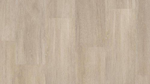 Полимерный пол Tarkett SPC Element Click Rocky Oak с фаской