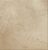 Керамогранит Coliseumgres Гарда Коричневый 45х45 Керамогранит Coliseumgres Гарда Коричневый 45х45