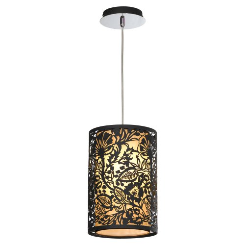 Светильник подвесной Lussole Vetere GRLSF-2386-01