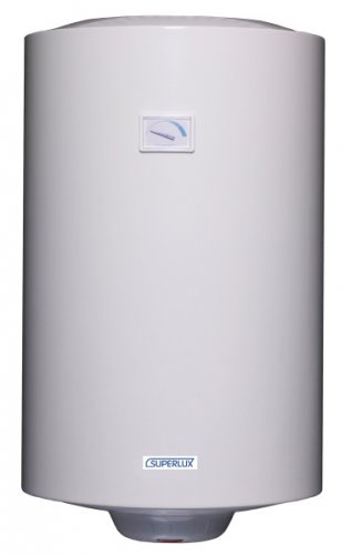 Водонагреватель Superlux NTS 80V