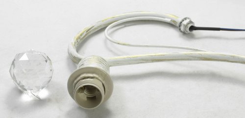 Люстра Lussole Stamford GRLSP-8061