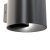 Настенный светильник (бра) Technical Rond C066WL-01B Настенный светильник (бра) Technical Rond C066WL-01B