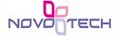 Novotech