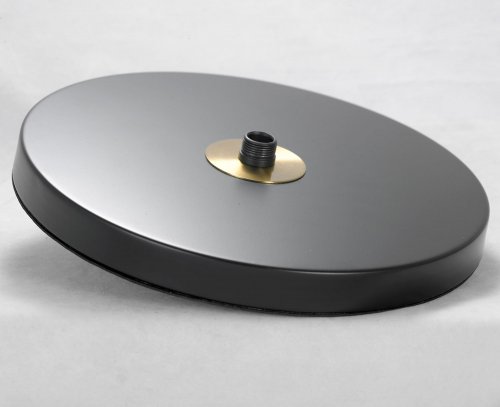 Торшер Lussole Cleburne LSP-0613