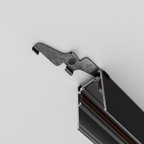 Аксессуар для трекового светильника Technical Exility TRA034HS-21B