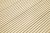 Террасная доска Savewood Standard Ulmus тик 4000х148x25 мм