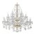 Люстра Maytoni Beatrix DIA019-21-G Люстра Maytoni Beatrix DIA019-21-G