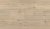 Ламинат Alloc Grand Avenue Сансет Бульвар 5201