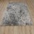Турецкий ковер Almira GR734 Grey/Grey 1,7x1,2 м прямоугольный Турецкий ковер Almira GR734 Grey/Grey 1,7x1,2 м прямоугольный