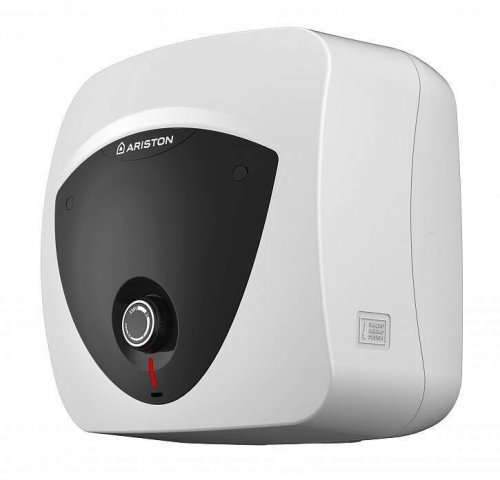 Водонагреватель Ariston ANDRIS LUX 6 UR