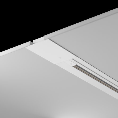 Шинопровод Technical Unity TRX004-111W