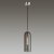 Подвес Odeon Light Vosti 4805/1 E27 60 Вт Подвес Odeon Light Vosti 4805/1 E27 60 Вт