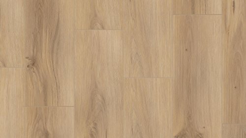 Виниловая SPC плитка ПВХ Art Vinyl Tarkett Future House Jonas