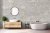 Керамогранит Primavera Speranza Gold Light Grey Polished PR217 60x120 см