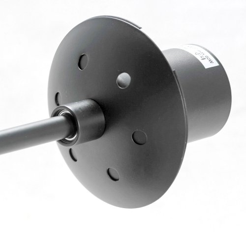 Бра Lussole Hartwell LSP-8167