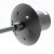 Бра Lussole Hartwell LSP-8167 Бра Lussole Hartwell LSP-8167