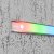 Светодиодная лента 12В Led Strip 10127 Светодиодная лента 12В Led Strip 10127