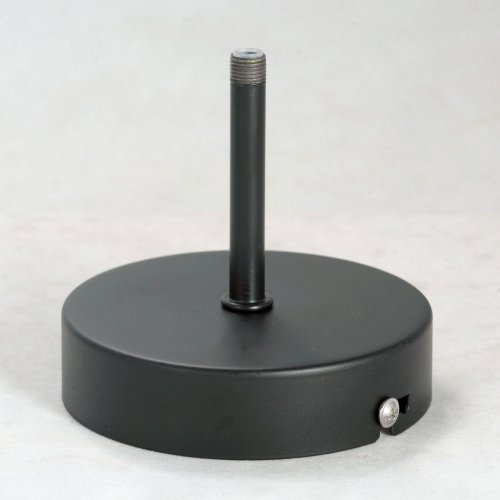 Люстра Lussole Garland LSP-8375