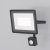 Прожектор Outdoor FL001-L30B6KSR 30W 6500K Outdoor Прожектор Outdoor FL001-L30B6KSR 30W 6500K Outdoor