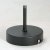 Люстра Lussole Garland LSP-8375