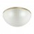 Потолочный светильник Odeon Light Malaga 4936/4C E14 4*40W