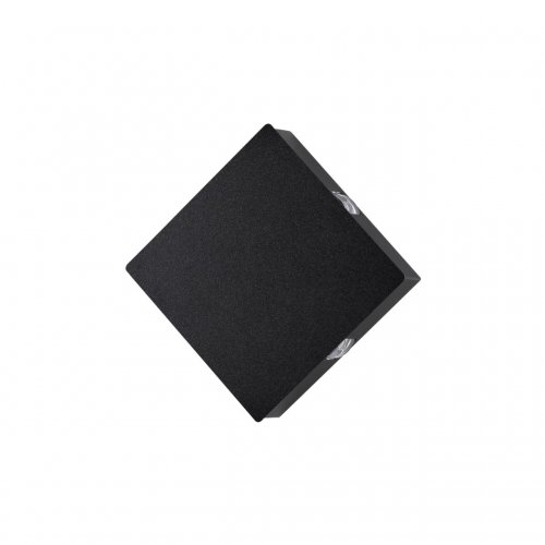 Настенный светильник Odeon Light Vista 4259/8WL LED 8 Вт