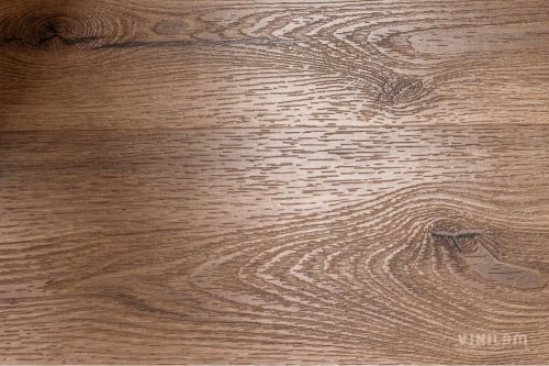 Виниловый ламинат Vinilam Click Дуб Норден 8861