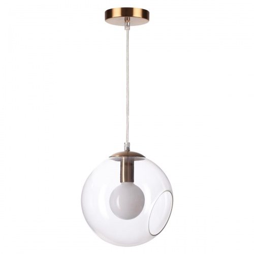 Подвес Lumion Blair 3769/1A E14 40 Вт