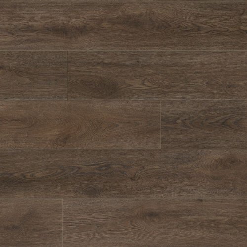 Полимерный пол Kronospan SPC Kronostep Z217 Eclipse Oak