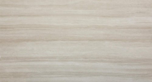 Виниловый ламинат Alta Step Arriba SPC 9901 Мрамор бежевый