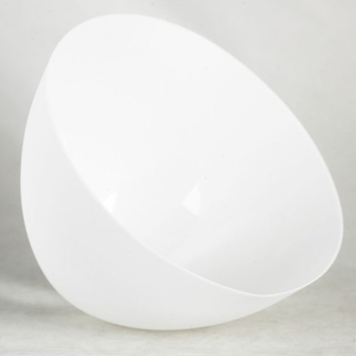 Торшер Lussole Flagstaff LSP-0630 60W серый
