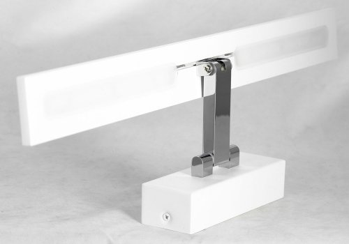 Картинная подсветка Lussole Estevan LSP-8329