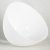 Торшер Lussole Flagstaff LSP-0630 60W серый Торшер Lussole Flagstaff LSP-0630 60W серый