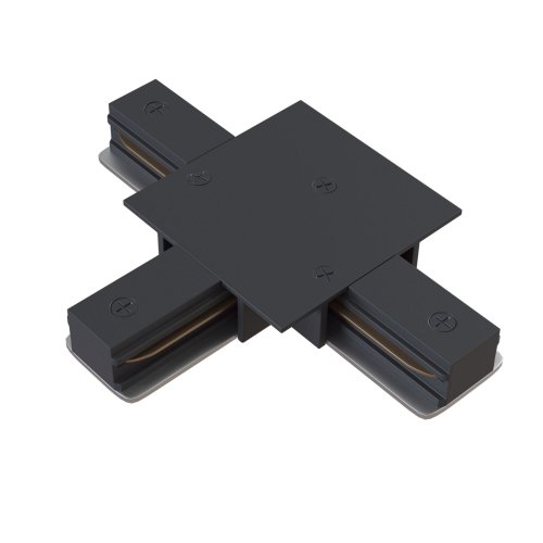 Аксессуар для трекового светильника Technical Unity TRA002CT-11B