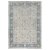 Турецкий ковер Trendy 5947A Cream/Grey 1,7x1,2 м прямоугольный Турецкий ковер Trendy 5947A Cream/Grey 1,7x1,2 м прямоугольный