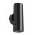 Настенный светильник (бра) Technical Focus C068WL-02B Настенный светильник (бра) Technical Focus C068WL-02B