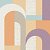 Виниловые обои Andrea Rossi Gallinara 54318-5
