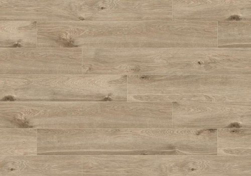 Ламинат Kronospan Zoom 4V 604K-V4 Дуб Левантский