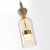 Подвесной светильник Odeon Light Palleta 5045/12LB LED 12W
