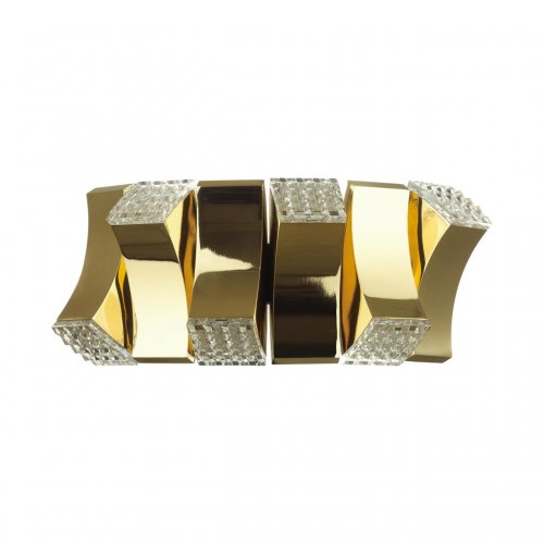 Бра Odeon Light Asturo 4993/12WL LED 12W