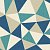 Виниловые обои Andrea Rossi Arlequin 54307-5