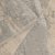 Турецкий ковер Lion 5467 Grey/Grey 1,5x0,8 м прямоугольный