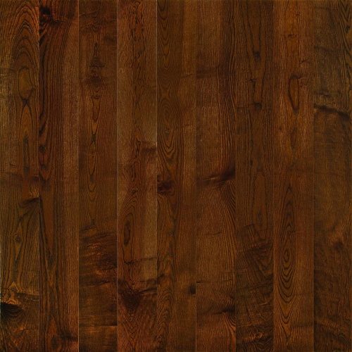 Паркетная доска Sommer (Синтерос) Europlank Ясень Mокко