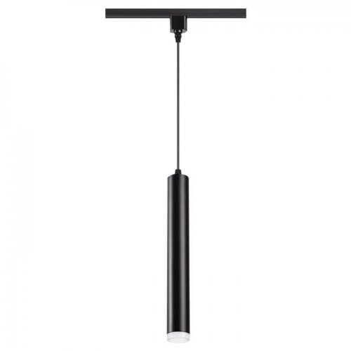 Трековый светодиодный светильник Novotech Modo 357891 LED 10 Вт