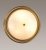 Настенно-потолочный светильник Lumion Nina 5259/3C 3*60W латунь Настенно-потолочный светильник Lumion Nina 5259/3C 3*60W латунь