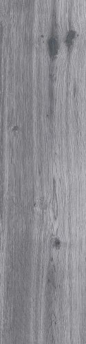 Керамогранит Primavera Taiga Dark Grey 20x80 см WD01